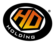 hdholding.png
