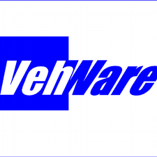 vehware.jpg