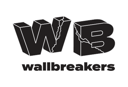 wallbreakers.png
